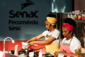 ‘Goiás Gastronomia 2026’ será lançado na Fecomércio celebrando raízes e releituras da culinária goiana