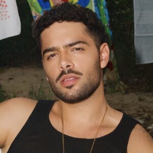 Pedro Sampaio, Dubdogz e Matuê abrem a Fan Fest Oficial da MotoGP Brasil em Goiás; ingressos entram na reta final