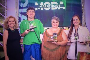 2º MIG está com inscrições abertas para o concurso “Tramas da Origem”