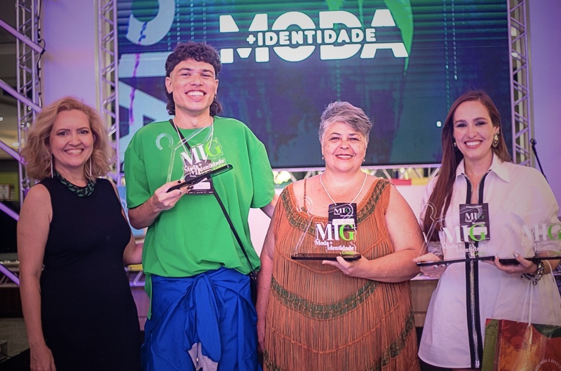 2º MIG está com inscrições abertas para o concurso “Tramas da Origem”