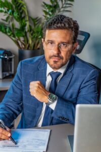 Pesquisa científica ganha fôlego com nova regulamentação da cannabis no Brasil