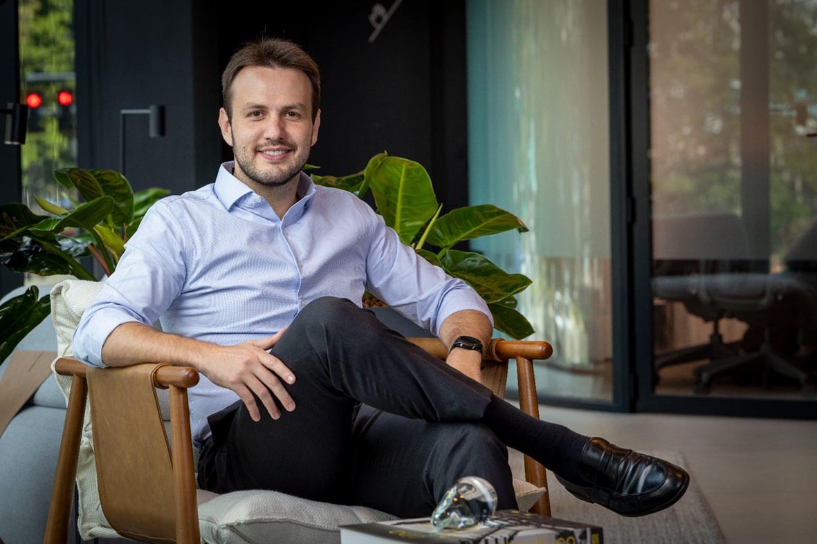 Gestão de grandes patrimônios em Goiás amplia papel do assessor de investimentos