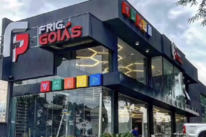 Justiça de Goiás condena frigorífico a pagar R$ 130 mil por publicidade discriminatória
