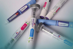 Remédios para emagrecimento disparam no Brasil e especialistas alertam para riscos do uso sem acompanhamento