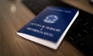 Iafas oferece vagas de emprego em diversas áreas e cursos gratuitos nesta semana