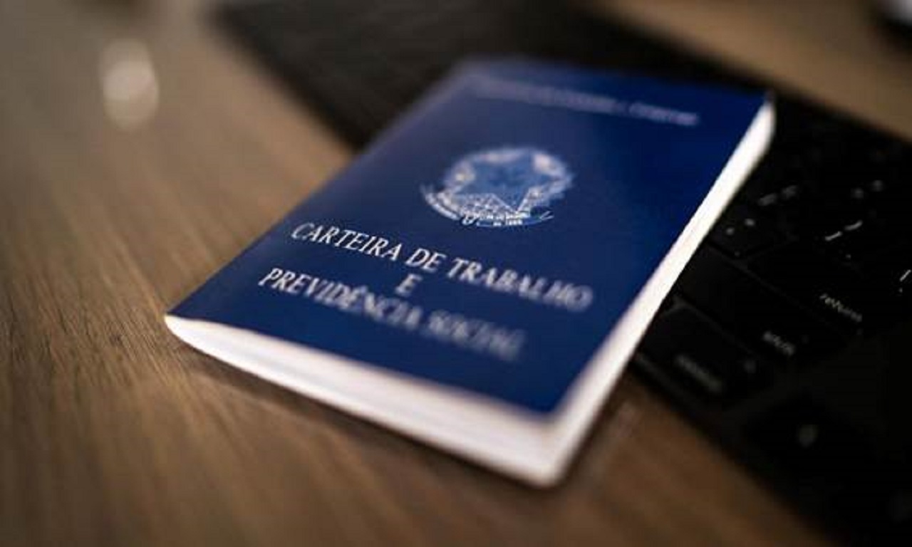 Iafas oferece vagas de emprego em diversas áreas e cursos gratuitos nesta semana