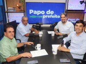 GOIÁS DO INTERIOR: Eixo da GO-050 vira aposta para gerar emprego e conter êxodo