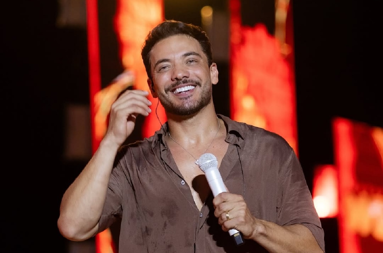 Garota VIP em Goiânia é cancelado e organização anuncia reembolso dos ingressos