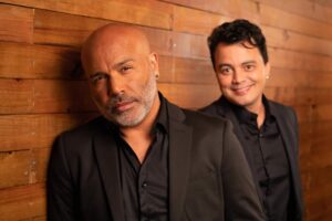 Shows gratuitos em Goiânia no Dia do Trabalhador