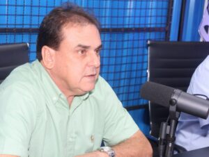 PALMINÓPOLIS: Após década sem moradias, cidade retoma obras e amplia atendimento em saúde