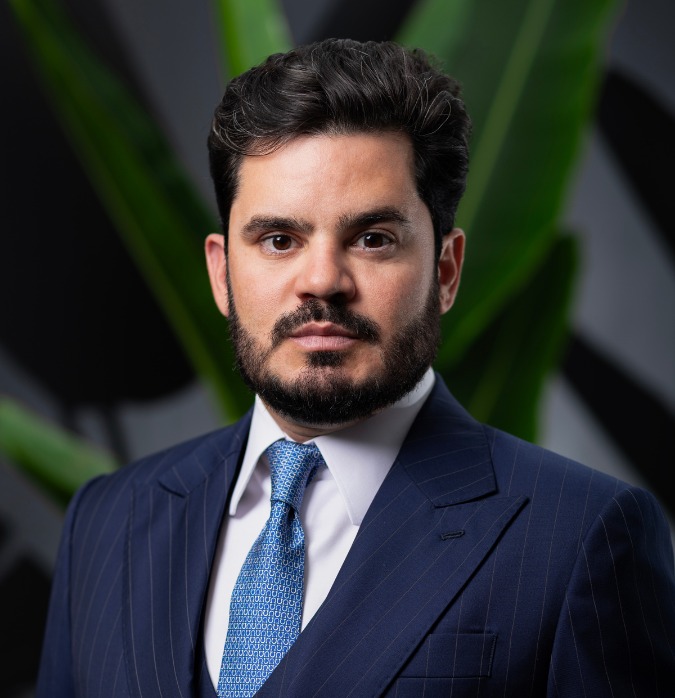 Nova tributação no agro deve afetar preços, contratos e lucros no campo