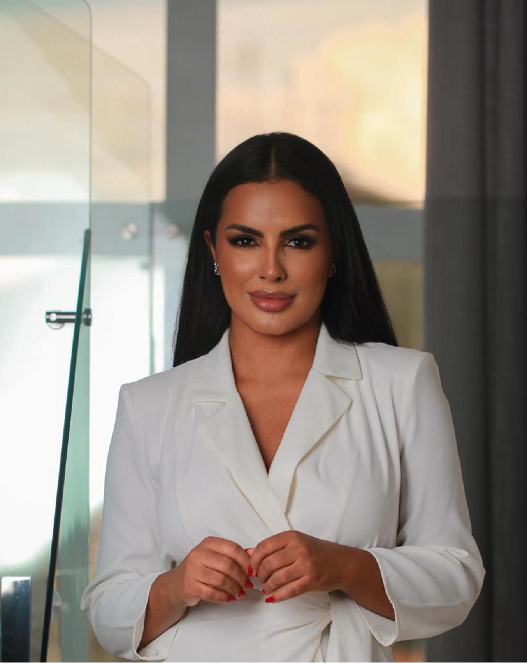 Mais Cabello avança em expansão nacional com base em medicina regenerativa e pesquisa aplicada