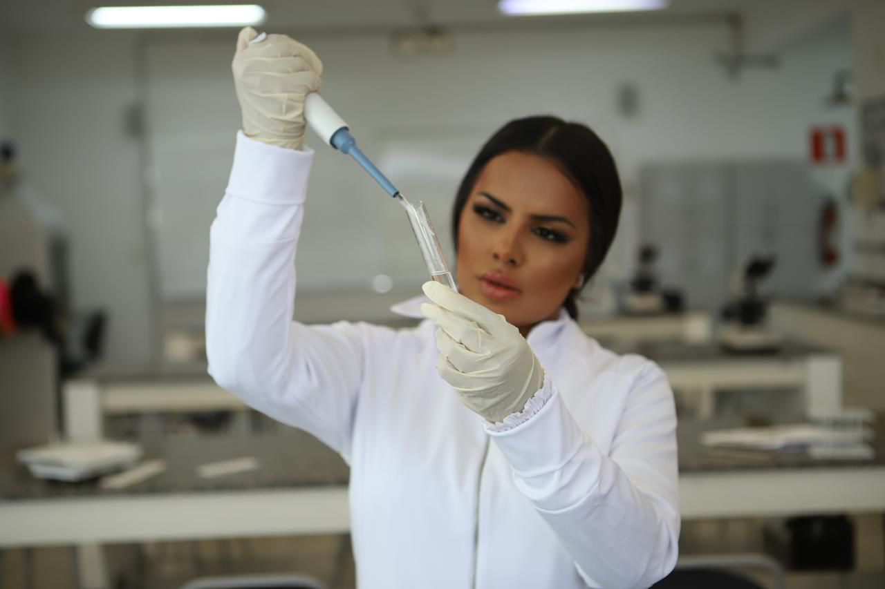 Mais Cabello avança em expansão nacional com base em medicina regenerativa e pesquisa aplicada