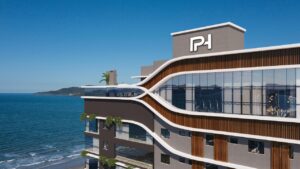 PH Empreendimentos encerra 2025 com faturamento de R$ 150 milhões e crescimento de 400% em quatro anos