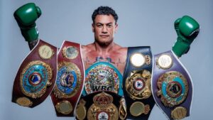 Projeto idealizado por Manoel Chaves e Acelino Guimarães reúne apenas 40 convidados em uma experiência inédita no entretenimento esportivo brasileiro