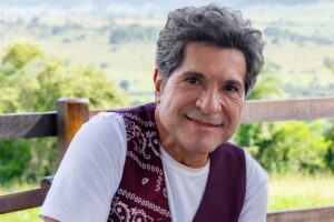 Trabalhador morre durante montagem de palco antes de show do cantor Daniel em evento agro