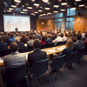 Crescimento de startups no Brasil impulsiona evento estratégico de inovação em Goiânia