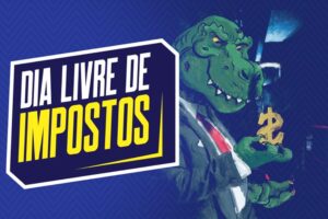 Gasolina, café e carne terão descontos no Dia Livre de Impostos em Goiás