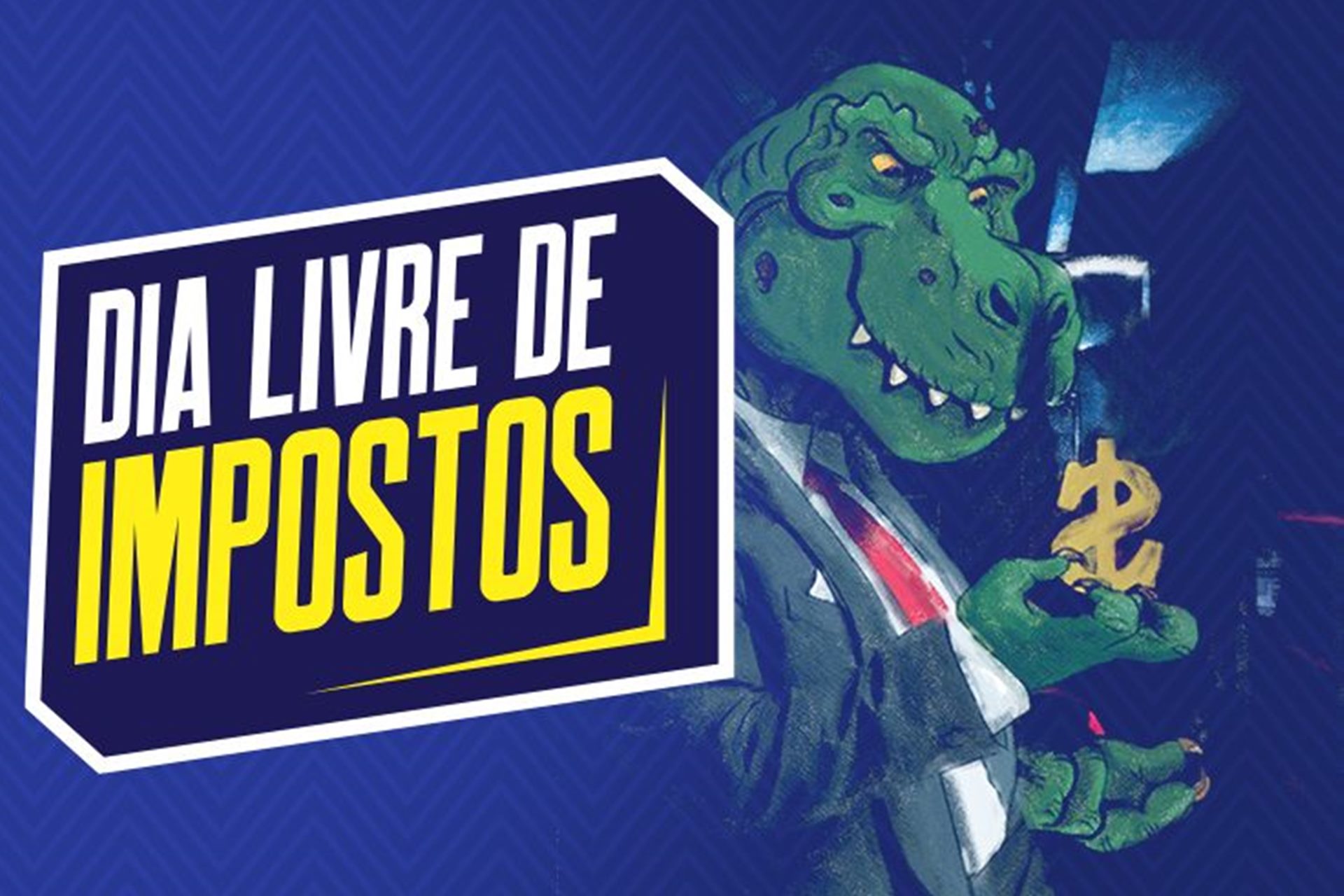 Gasolina, café e carne terão descontos no Dia Livre de Impostos em Goiás