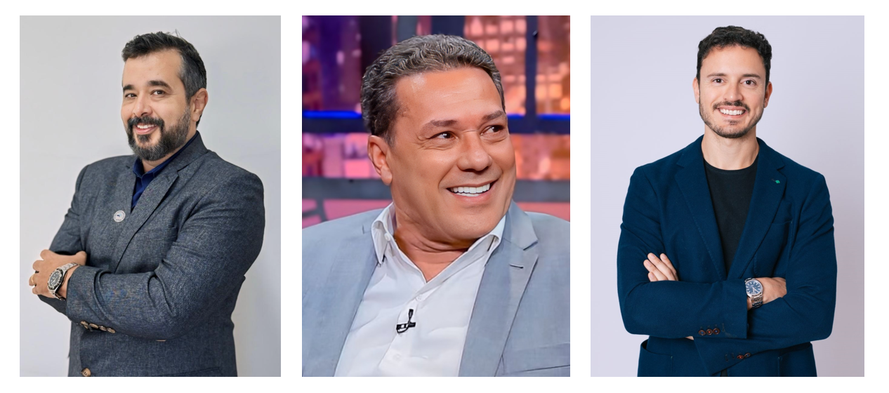 “TEC.GOV 2026” – Segundo Encontro Goiano dos Técnicos Governamentais acontecerá nesta sexta, 22/5, na ALEGO