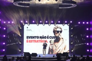 Grupo B2 reúne líderes e C-levels em Goiânia para debater eventos como motor de resultado nos negócios