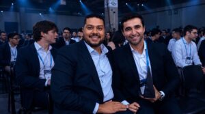 Collar Capital consolida trajetória de crescimento e excelência no atendimento rumo aos 4 anos de operação