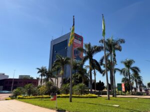 Prefeitura de Goiânia encaminha projeto que prevê reajuste salarial para servidores da Educação