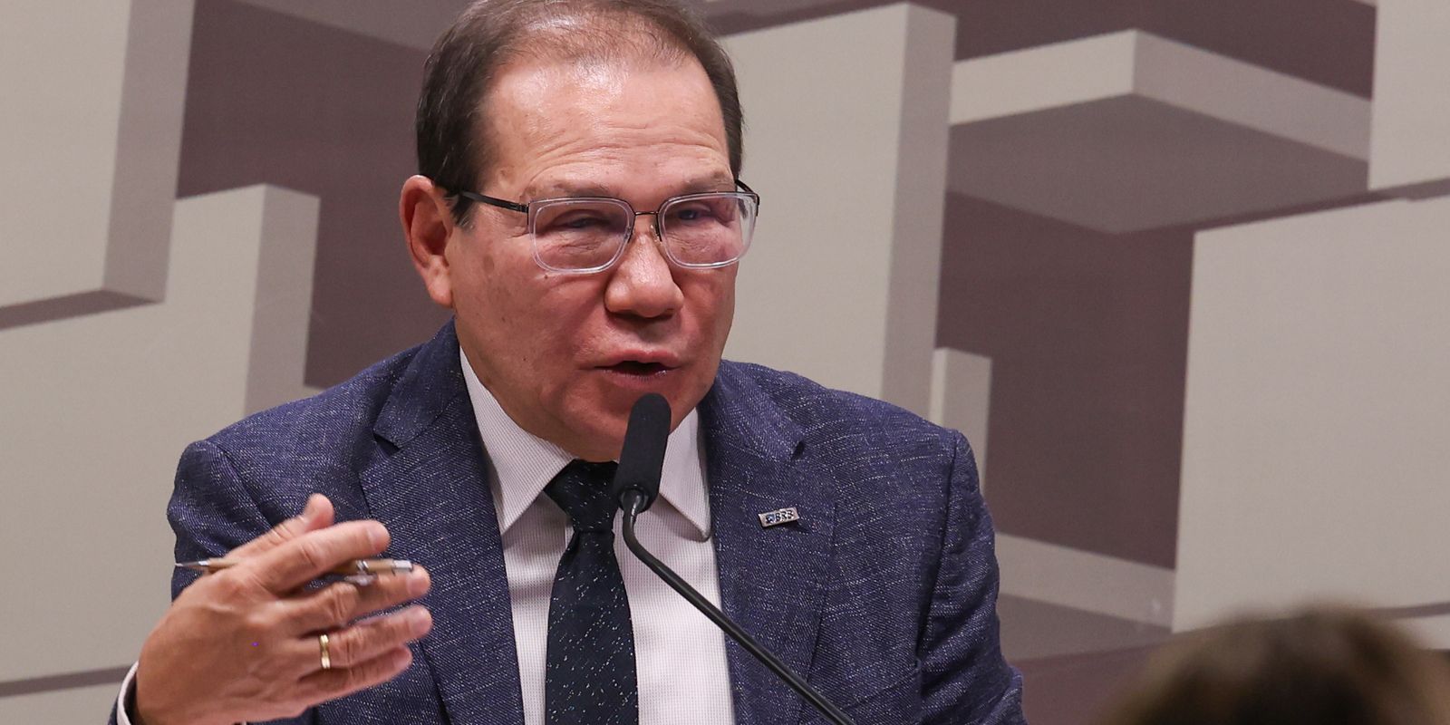 BRB precisa de R$ 8,8 bilhões para cobrir perdas com Banco Master