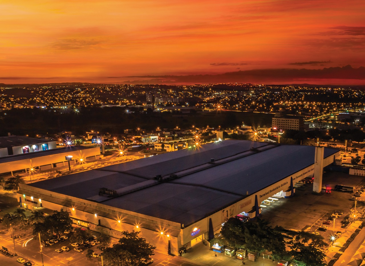 Araguaia Shopping lança promoção compre e ganhe para o Dia dos Namorados