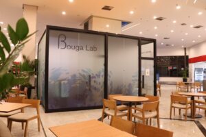 Shopping cria hub de marketing para impulsionar presença digital de lojistas