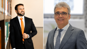 Cartórios goianos conquistam o primeiro lugar em ranking nacional de qualidade da Anoreg/BR