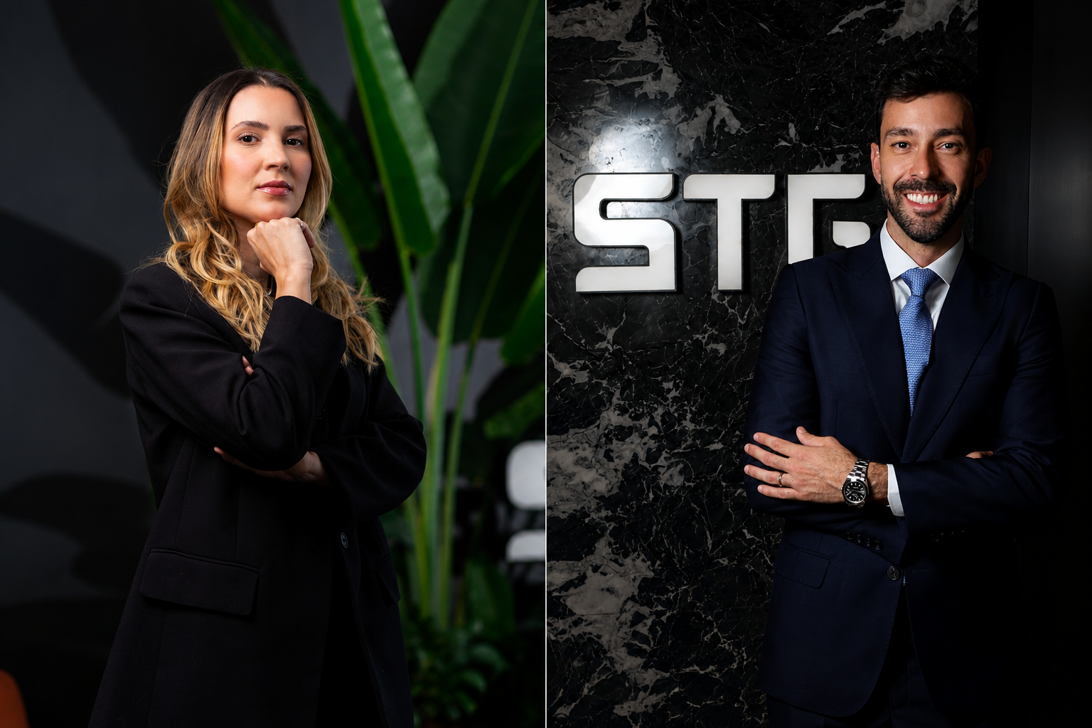 STJ decide que incorporadora pode reter até 50% em desistência de imóvel
