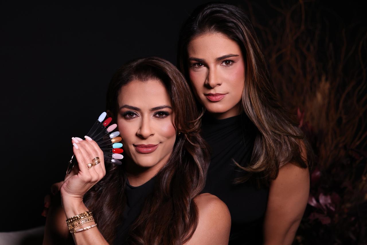 Nova campanha da Ruse Método Russo conecta beleza, memória afetiva e empreendedorismo feminino