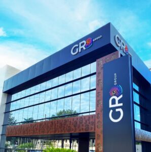 Grandes grupos de turismo consolidam Goiânia como polo corporativo