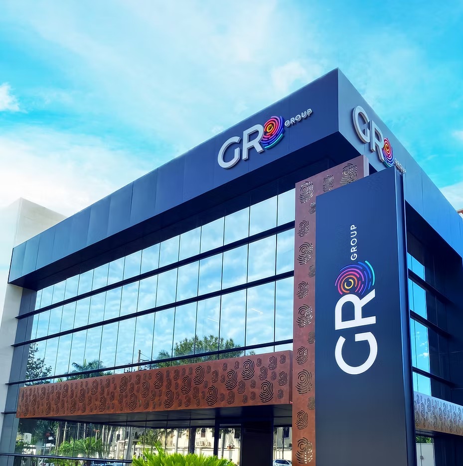 Grandes grupos de turismo consolidam Goiânia como polo corporativo