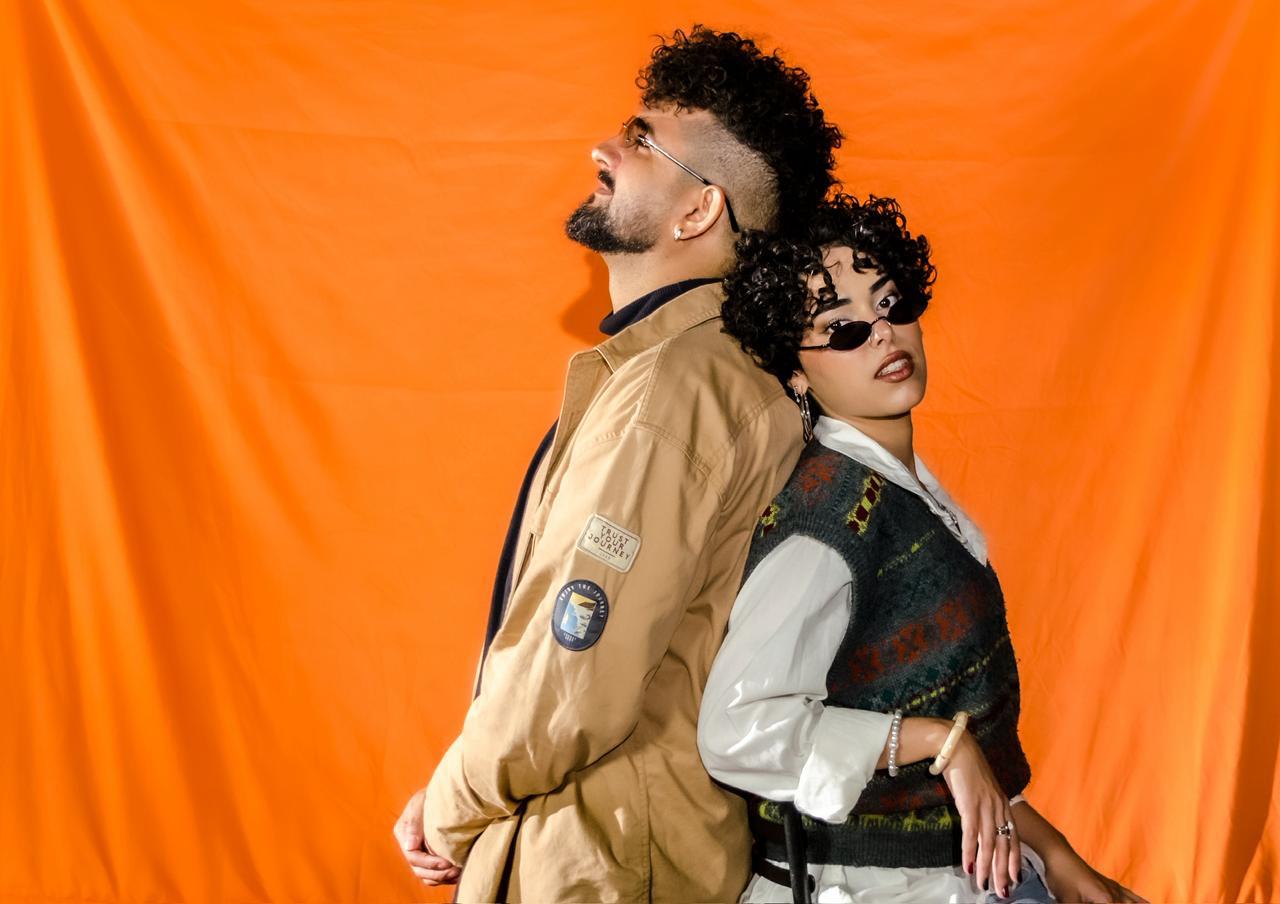 Véspera de feriado no Lowbrow terá soul, R&B e brasilidades com show da banda Os Bispos
