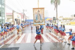 150 anos de Congadas: Patrimônio Cultural mantém viva a história de Goiás