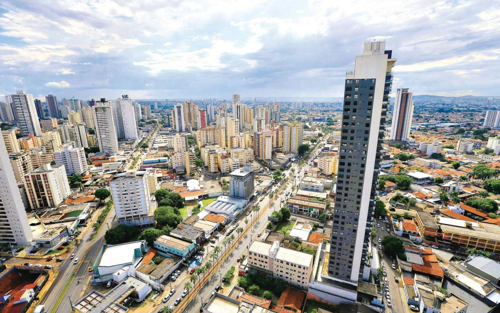 Férias de julho impulsionam procura por hospedagem em Goiás e reforçam cuidados na hora de reservar viagens