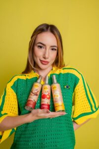 Piatan Natural investe em bem-estar e sustentabilidade para redefinir a relação com a beleza 