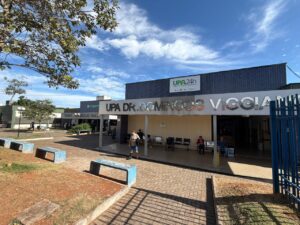 Atendimento infantil 24h registra mais de 220 mil consultas após expansão para 11 unidades
