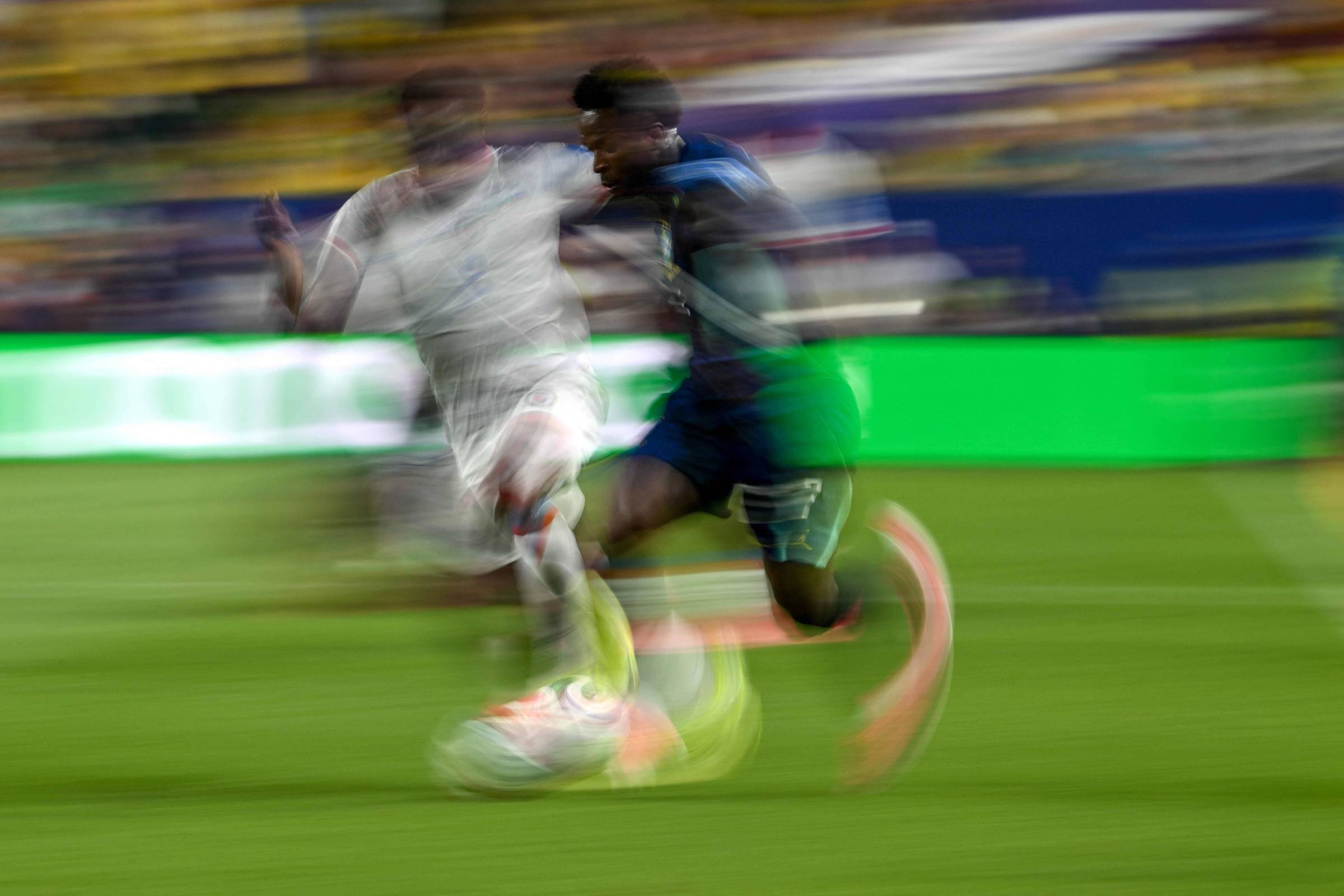 Brasil define trajetos na fase mata-mata da Copa do Mundo de 2026 e enfrenta desafios logísticos nos EUA