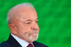 Lula recorre ao STF para barrar pautas-bomba aprovadas pelo Senado em nome da responsabilidade fiscal