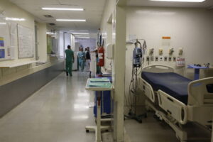 Agência Bori e Unicamp promovem workshop gratuito sobre radiofármacos para jornalistas em 30 de junho