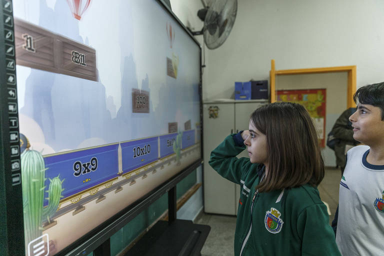 Jeduca abre inscrições para financiar dez reportagens sobre educação pública até 24 de julho