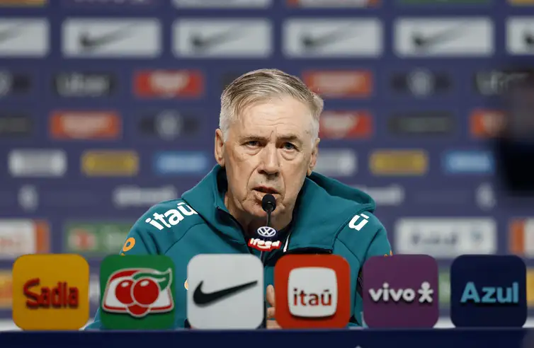 No segundo dia de Copa, EUA vence e Canadá empata