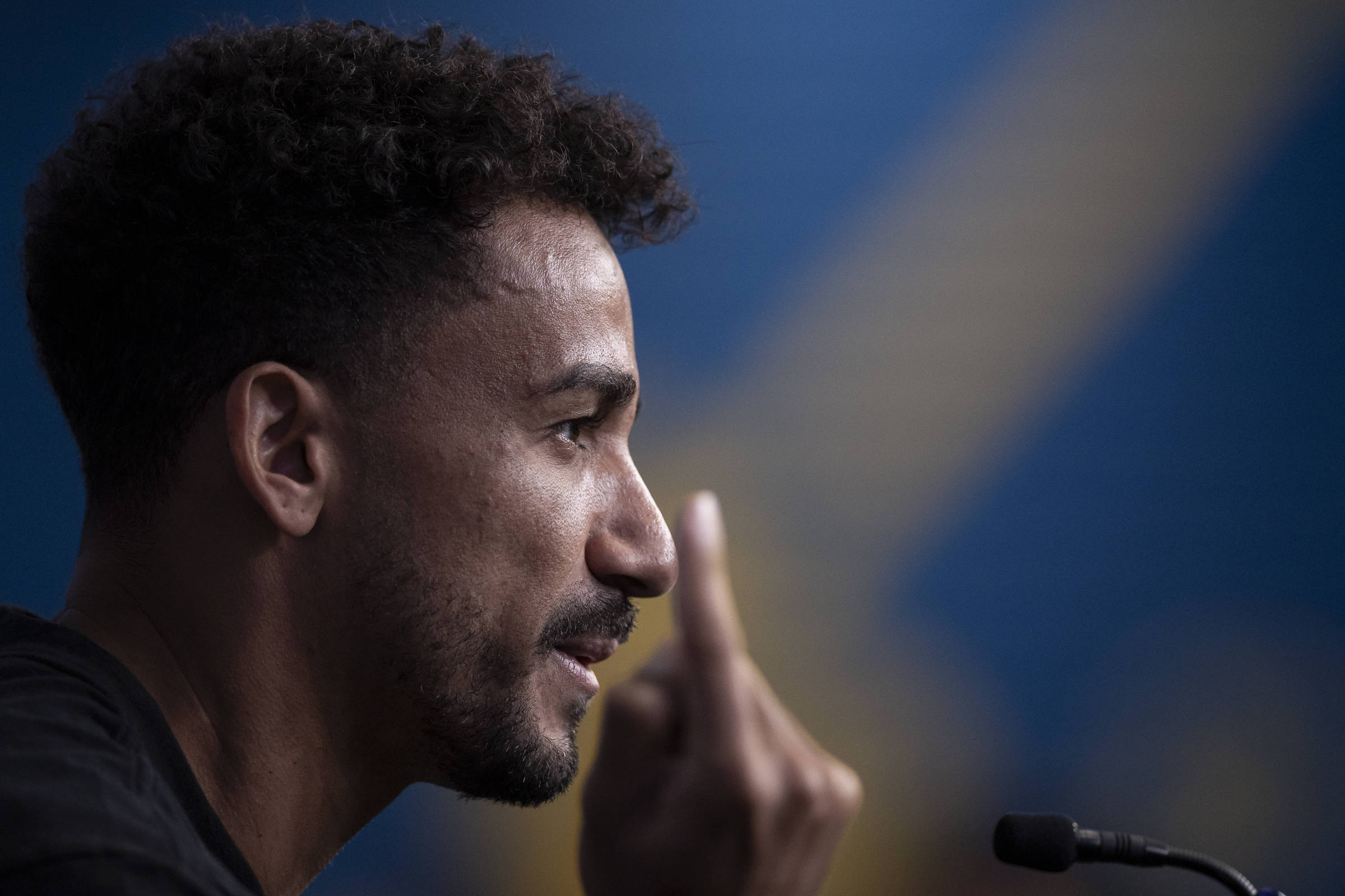Brasil enfrenta Haiti sob pressão na segunda rodada da Copa do Mundo de 2026