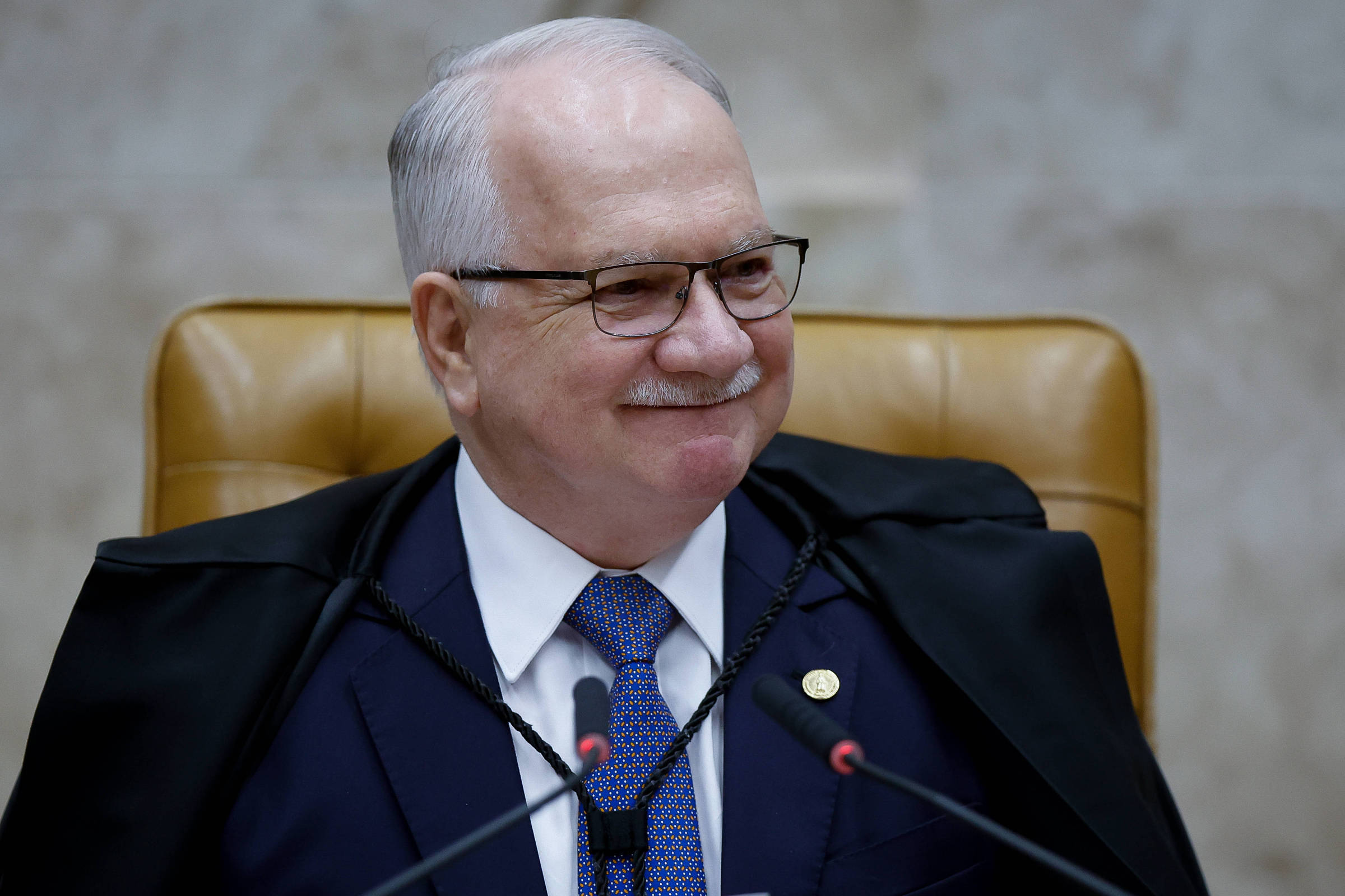 STF estabelece que redes sociais não serão punidas se comprovarem dúvida razoável sobre ilicitude de publicações