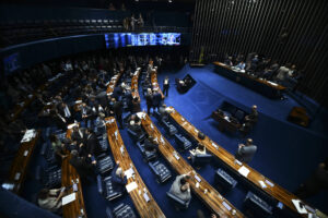 Inscrições abertas até 30 de junho para o Prêmio Nacional de Educação Fiscal para jornalistas
