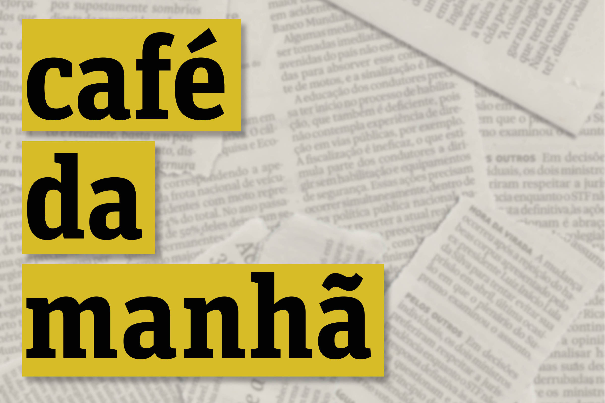 Podcast destaca avanço de pautas-bomba no Senado e reação do governo Lula com ação no STF