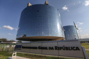 MPF e ITS Rio oferecem curso gratuito sobre IA e desinformação eleitoral